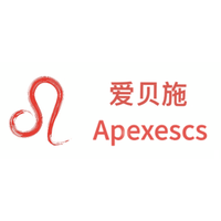 ООО «Апекс»
爱贝施供应链