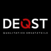 ООО «Шипэй Технология»
视配科技