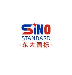 69a28979-cfab-450f-b44c-a9fc924423bd-东大国标logo最终定稿.jpg