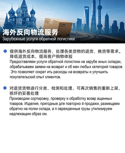 0855a670-fed5-446d-993b-54512c33bd82-海外反向物流服务.png