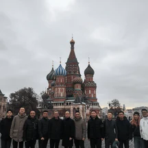 image-1-4