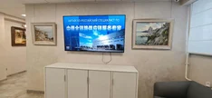 32041902-3c4b-4208-bf87-95a0def1ce89-待客区域-2.jpg