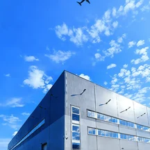 image-2-4