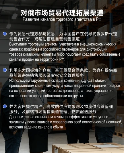 e08013d3-47c7-4e16-9a0e-306976d0cd65-对俄市场贸易代理拓展渠道.png