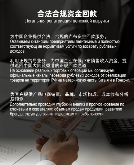 d16aa602-d6d3-4619-b7f8-76b7df6ae841-合法合规资金回款.png