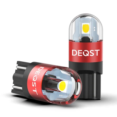 Deqst Лампа автомобильная