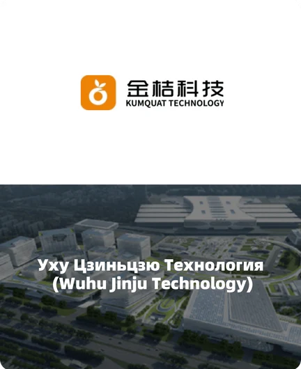 0721821d-a61a-41cc-8794-dcb6bd274488-芜湖金桔科技.png