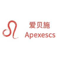  ООО «Апекс»
爱贝施供应链