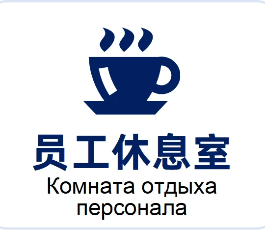 9c61fb25-4f5a-4178-a247-b221c0ac24d6-图片8.png