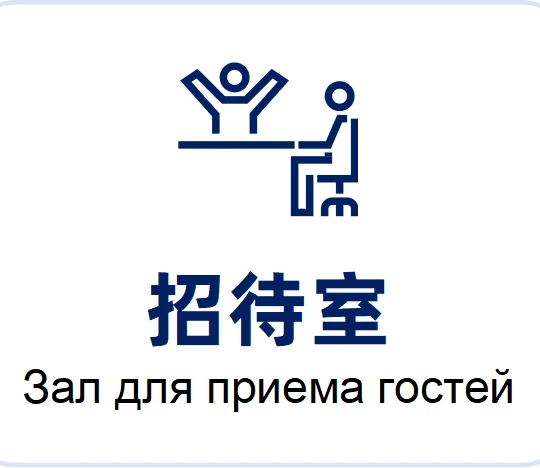3fe2ada6-1196-4aae-be05-7e6d061405e6-图片11.png