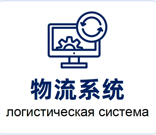 154f7b53-2343-455a-81bc-d5d0e570e901-图片14.png